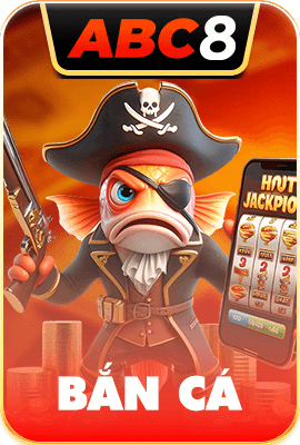 ABC8 - Nhà Cái ABC 8 - Trang Chủ Cá Cược Casino Trực Tuyến Số 1 VN 12 abc8 ban ca