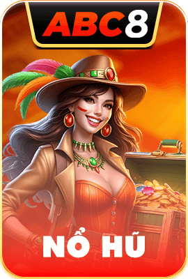 ABC8 - Nhà Cái ABC 8 - Trang Chủ Cá Cược Casino Trực Tuyến Số 1 VN 9 abc8 no hu