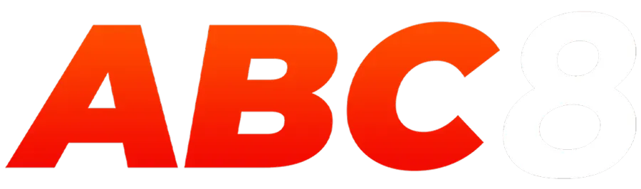 ABC8