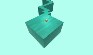 game nhanh ZicZac tại ABC8