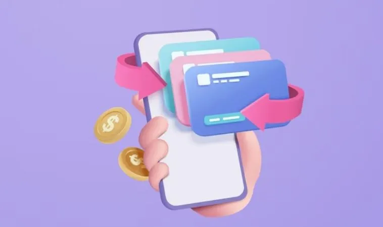 Hoàn Trả Không Giới Hạn Tại ABC8: Đánh Giá Ưu Đãi Hấp Dẫn 2 Chương trình Hoàn Trả Không Giới Hạn Tại ABC8