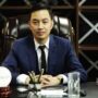 Ceo Hoàng Gia Bảo