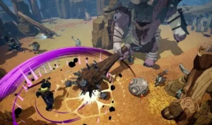 game nhanh Cut Stone tại ABC8