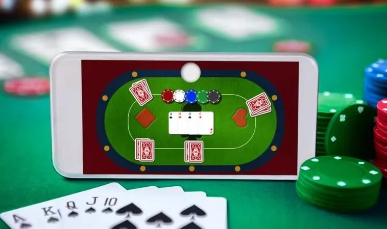 Hướng dẫn chơi game hấp dẫn tại nhà cái ACB8