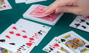 Sắc Tê Nhà Cái ABC8