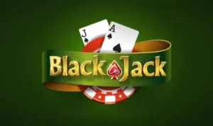 Blackjack tại ABC8