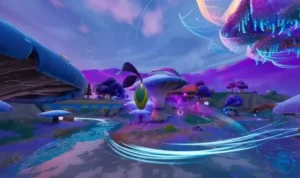 game nhanh ZetX tại ABC8