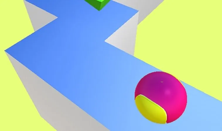 Hướng Dẫn Chơi Game Nhanh ZicZac Tại ABC8: Đánh Giá Chi Tiết 2 Cách chơi game nhanh ZicZac tại ABC8
